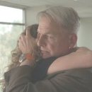 마크 하몬 주연의 [NCIS] 7-19 : 로맨스의 정의(Guilty Pleasure) 이미지
