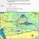 충북 제천의 오지 동산과 작은동산을 연계해 다녀왔다. 남근석은 덤! 이미지