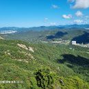 윗사기막 이미지