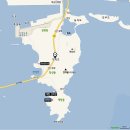 가덕도식당 이미지