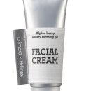 (주)이디젤 이미지