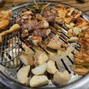 돈대박참숯구이 이미지