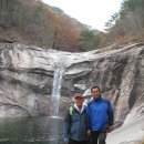 금남중학교 이미지