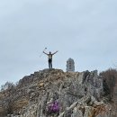 가지산 - 중구 | 가지산