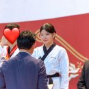 윤청구 퍼포먼스트레이닝 이미지