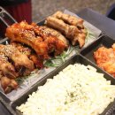 딸기노래광장 이미지