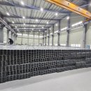 에스에스산업태양광발전소 이미지