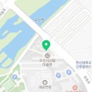 오산시립미술관 화장실 이미지