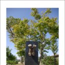 솔뫼 입구 이미지