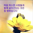 서면속내과의원 이미지