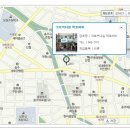 크로커다일남성복 이미지