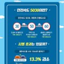 와이제이갤러리 이미지