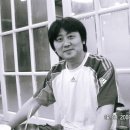 오케이홈쇼핑 | [홈쇼핑 스토리] 홈쇼핑업계 의 ‘미다스 손’ 박준흥 PD: 직설적인 카리스마 뒤에 숨겨진 섬세한 거장...