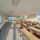 세종손해평가사학원
