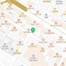 족발야시장 무청감자탕 선유도점 이미지