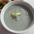 구례우리밀칼국수 이미지