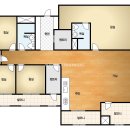 신천공인중개사사무소 이미지