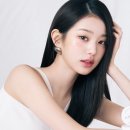 헤어리페어 - 도봉구 | 헤어리페어