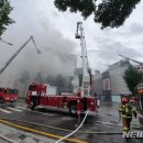 제일시장상가 이미지