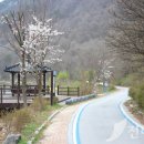 물우경로당 이미지