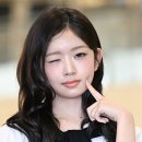 레이랑 이미지
