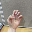 하진세탁소 네이버블로그
