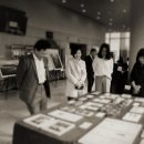 농소3동 주민센터 | 제9회 울산광역시 주민자치센터 동아리 경영대회 후기