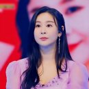 익사사고 이미지