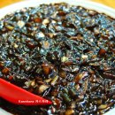 비룡짬뽕 이미지