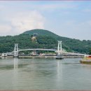 별헤는 다리 이미지