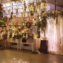 JK블라썸호텔(휘트니스) 이미지