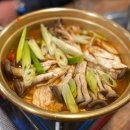 참살이이화주 이미지