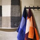 호텔 이룸 이미지