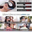 누리아이 이미지