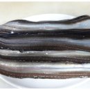 남해장어숯불구이 이미지