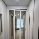 양곡2로 80번길 이미지