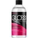 퍼펙트샤인 이미지