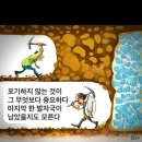 진접체육문화센터 이미지