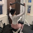 로그짐 잠실역점 | 잠실역 피티 추천 로그짐&amp;PT 잠실역점 피티 솔직 후기