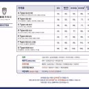 올빼미카워시 이미지