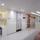 포근한소아청소년과의원 이미지