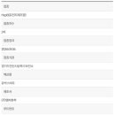 제일소아과의원 네이버블로그