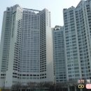헤리츠공인중개사사무소 이미지