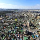 심곡로10번길 이미지