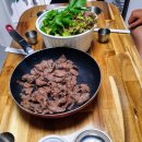 모곡근린공원1 이미지