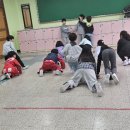 전래놀이 이미지