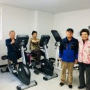 자연과건강연구원