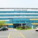 파주병원 장례식장 리뷰: 특징, 1인당 식대 및 비용, 단점 및 후기내용