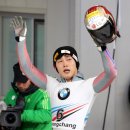 윤성빈 카카오 검색결과