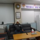 SK하이닉스(남자기숙사) 이미지